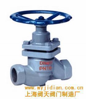 上海阀天阀门制造厂内螺纹柱塞阀详解 型号、结构、技术参数与应用