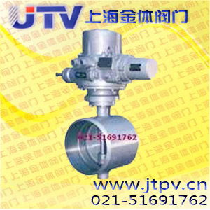 阀门系列配件全解析 以上海集体阀门销售部为例的专业指南